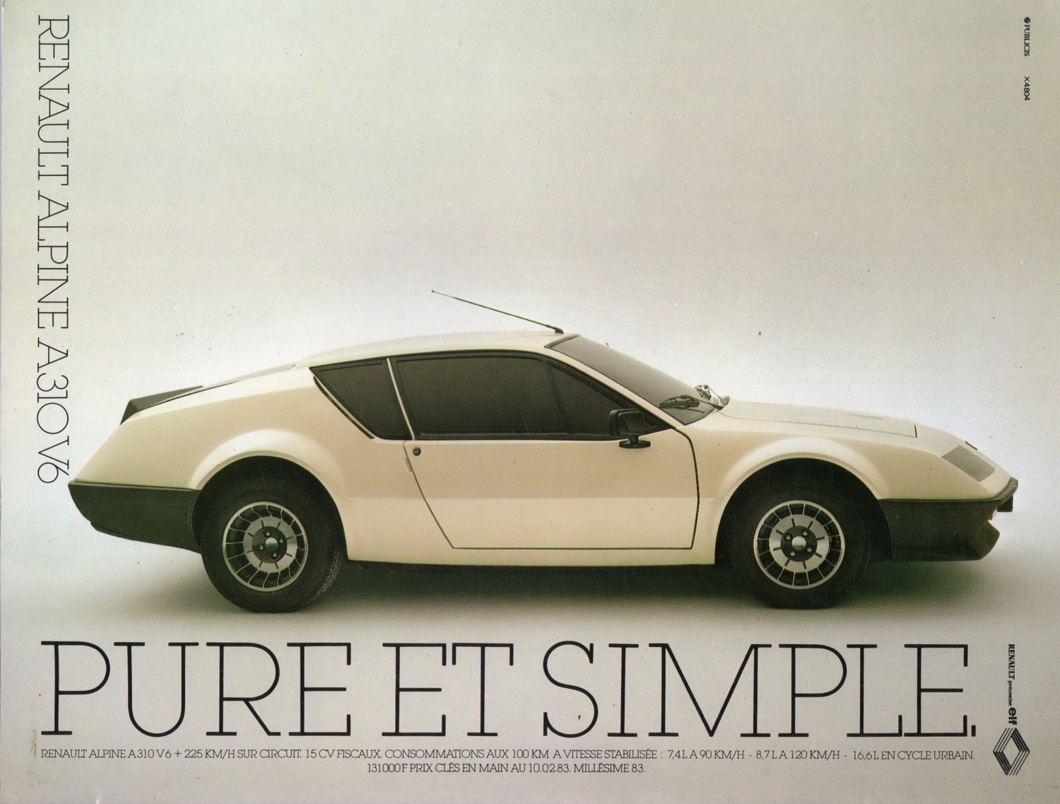 RENAULT-1983-ALPINE A310.jpg